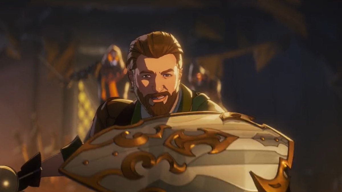 comfort for steve stans tweet media