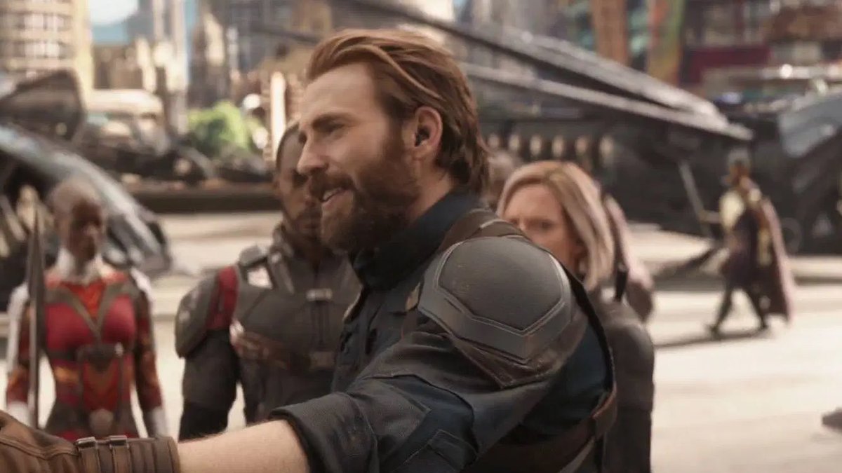 comfort for steve stans tweet media