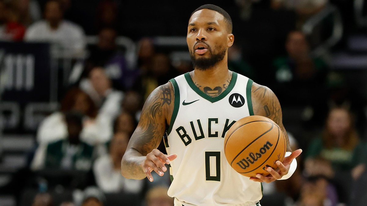 BucksSpiritFr tweet picture
