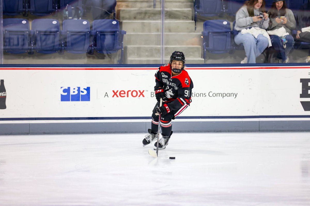 Our leading goal scorer in the first half ➡️ Peyton Anderson 

9⃣ goals with plenty more to come