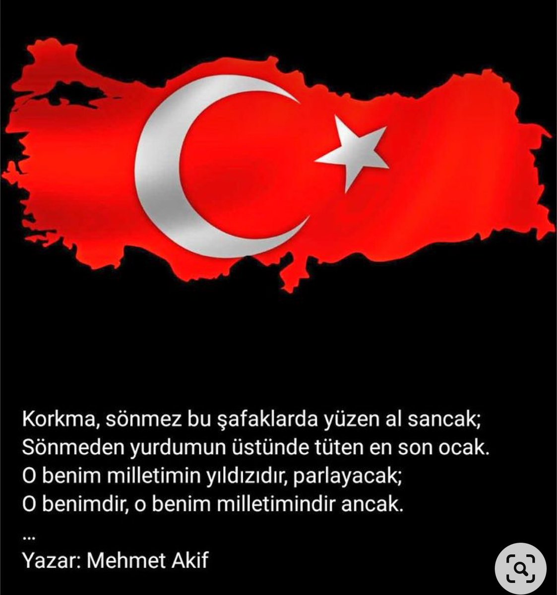 🇹🇷🇹🇷🇹🇷