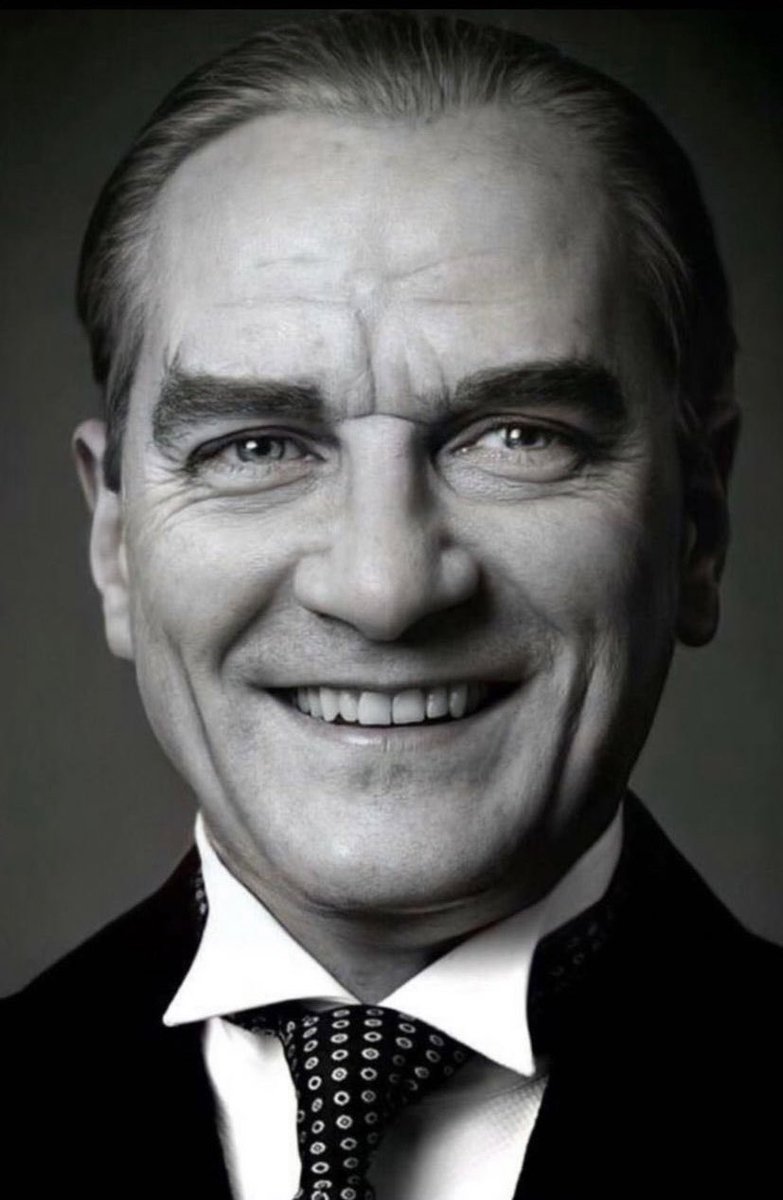 Süper Kupayı Kazanan TÜRKİYE! |🇹🇷|

Rakip olabiliriz ama söz konusu milli değerler olunca tek yüreğiz! Hepinizi kutluyorum 👏🏻

#Fenerbahçe 
#Galatasaray 
#TürkiyeCumhuriyeti
#MustafaKemalAtatürk
#İptal