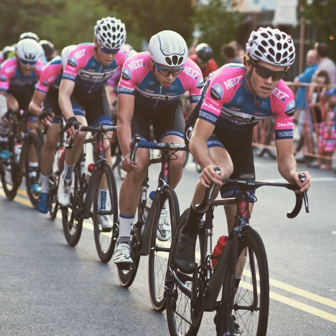 We'd like to wish Josh Anderson a very happy birthday! Can't wait for big things ahead in 2024.

📸 (IG): katiebusickphotography

#NCL #NCLRacing #DenverDisruptors