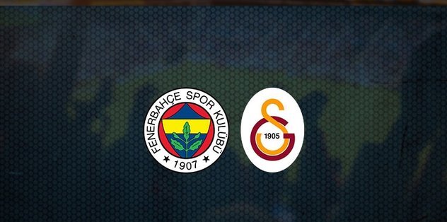 Süper Kupa iptal edildi. 
Fenerbahçe ve Galatasaray yurda dönüyor.
Helal olsun size, helal olsun! 
Gazi Mustafa Kemal Atatürk olmayacak denildi! Takımların başkanları rest çekti.
Türkiye'ye geri dönüyoruz!
Ali koç ve Dursun Özbek sizinle gurur duyuyoruz! Gurur! 🇹🇷
#iptal