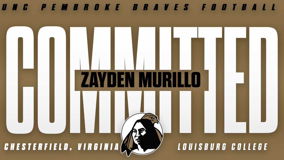 Committed. All Glory To God.