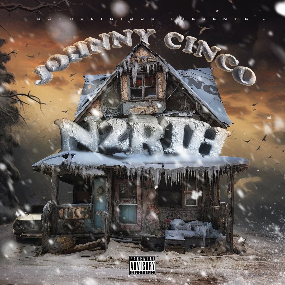 NORTH2 
1/1
🏁🏁🏁🏁🏁