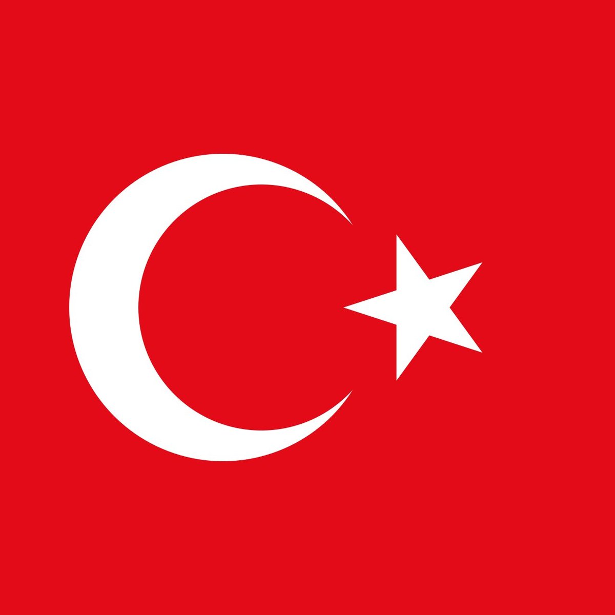 🇹🇷🇹🇷🇹🇷🇹🇷🇹🇷🇹🇷🇹🇷🇹🇷🇹🇷🇹🇷🇹🇷🇹🇷🇹🇷🇹🇷🇹🇷🇹🇷🇹🇷🇹🇷🇹🇷🇹🇷🇹🇷🇹🇷🇹🇷🇹🇷🇹🇷🇹🇷🇹🇷🇹🇷🇹🇷🇹🇷🇹🇷🇹🇷🇹🇷🇹🇷🇹🇷🇹🇷🇹🇷🇹🇷🇹🇷🇹🇷🇹🇷🇹🇷🇹🇷🇹🇷🇹🇷🇹🇷🇹🇷🇹🇷🇹🇷🇹🇷🇹🇷🇹🇷🇹🇷🇹🇷🇹🇷🇹🇷🇹🇷🇹🇷🇹🇷🇹🇷🇹🇷🇹🇷🇹🇷🇹🇷🇹🇷🇹🇷🇹🇷🇹🇷🇹🇷🇹🇷🇹🇷🇹🇷🇹🇷🇹🇷🇹🇷🇹🇷🇹🇷🇹🇷🇹🇷🇹🇷🇹🇷🇹🇷🇹🇷🇹🇷🇹🇷🇹🇷🇹🇷🇹🇷🇹🇷🇹🇷🇹🇷🇹🇷🇹🇷🇹🇷🇹🇷🇹🇷🇹🇷🇹🇷🇹🇷🇹🇷🇹🇷🇹🇷🇹🇷🇹🇷🇹🇷🇹🇷🇹🇷🇹🇷🇹🇷🇹🇷🇹🇷🇹🇷🇹🇷🇹🇷🇹🇷🇹🇷🇹🇷🇹🇷🇹🇷🇹🇷🇹🇷🇹🇷🇹🇷🇹🇷🇹🇷🇹🇷🇹🇷🇹🇷🇹🇷🇹🇷🇹🇷🇹🇷🇹🇷🇹🇷🇹🇷🇹🇷🇹🇷🇹🇷🇹🇷🇹🇷