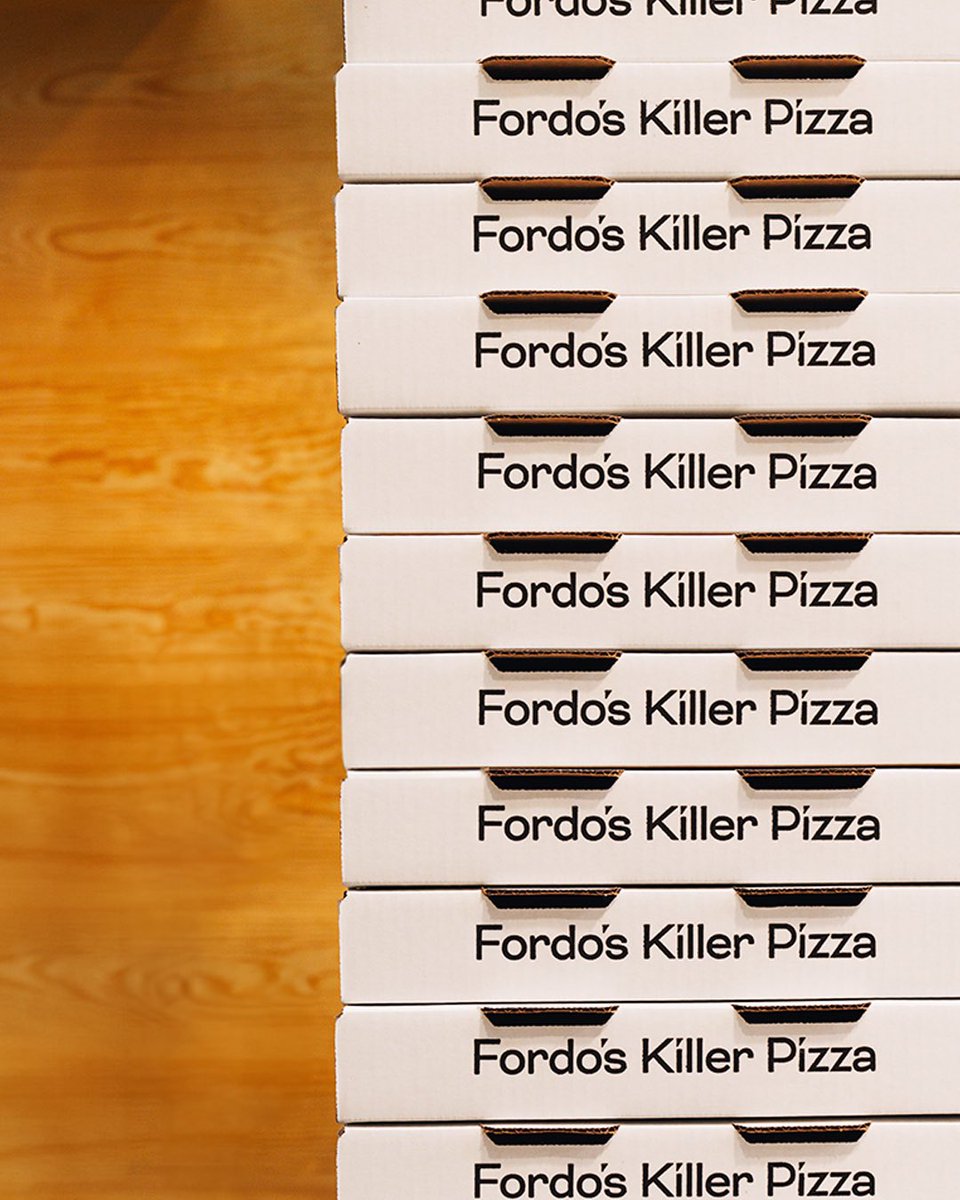 Stack em like you mean it 😞