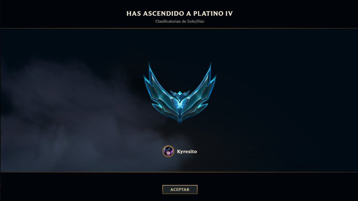 ya empiezo a notarme un poco de panza