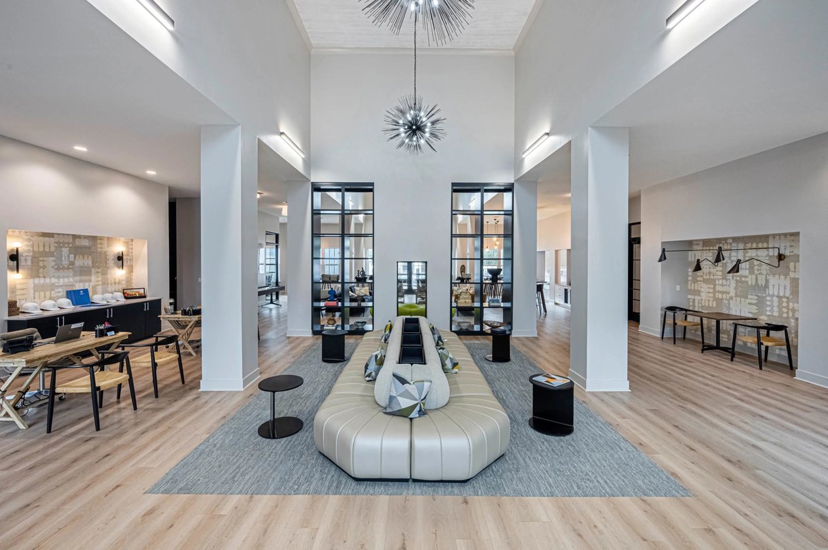 rentgrata tweet media