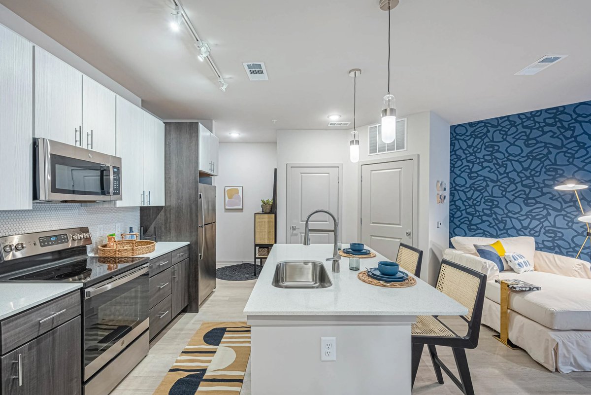 rentgrata tweet media