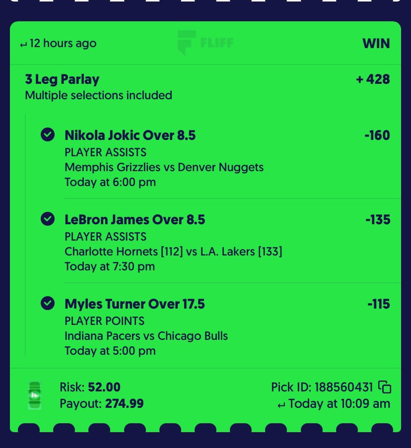 dabblemann's tweet image. #fliffmas @fliff