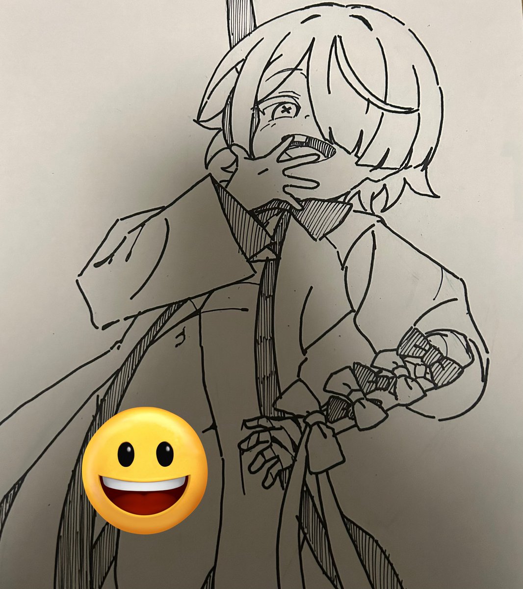 ガキ共を量産するなど。 (何もないけどいちおーモザイク)