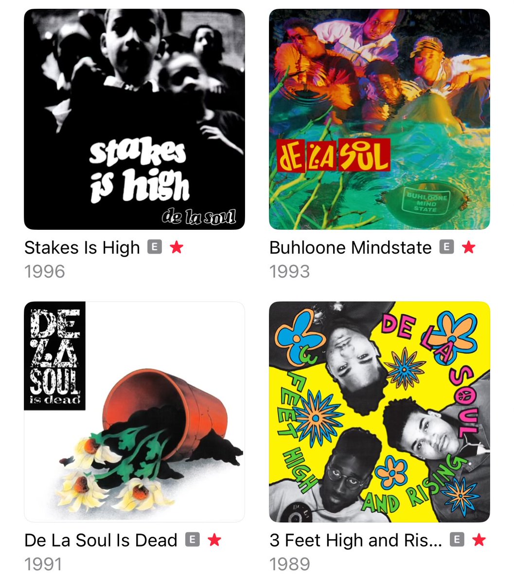 kwesRE's tweet photo. @nakedfoul De La Soul https://t.co/Q7Sl6DTAxz