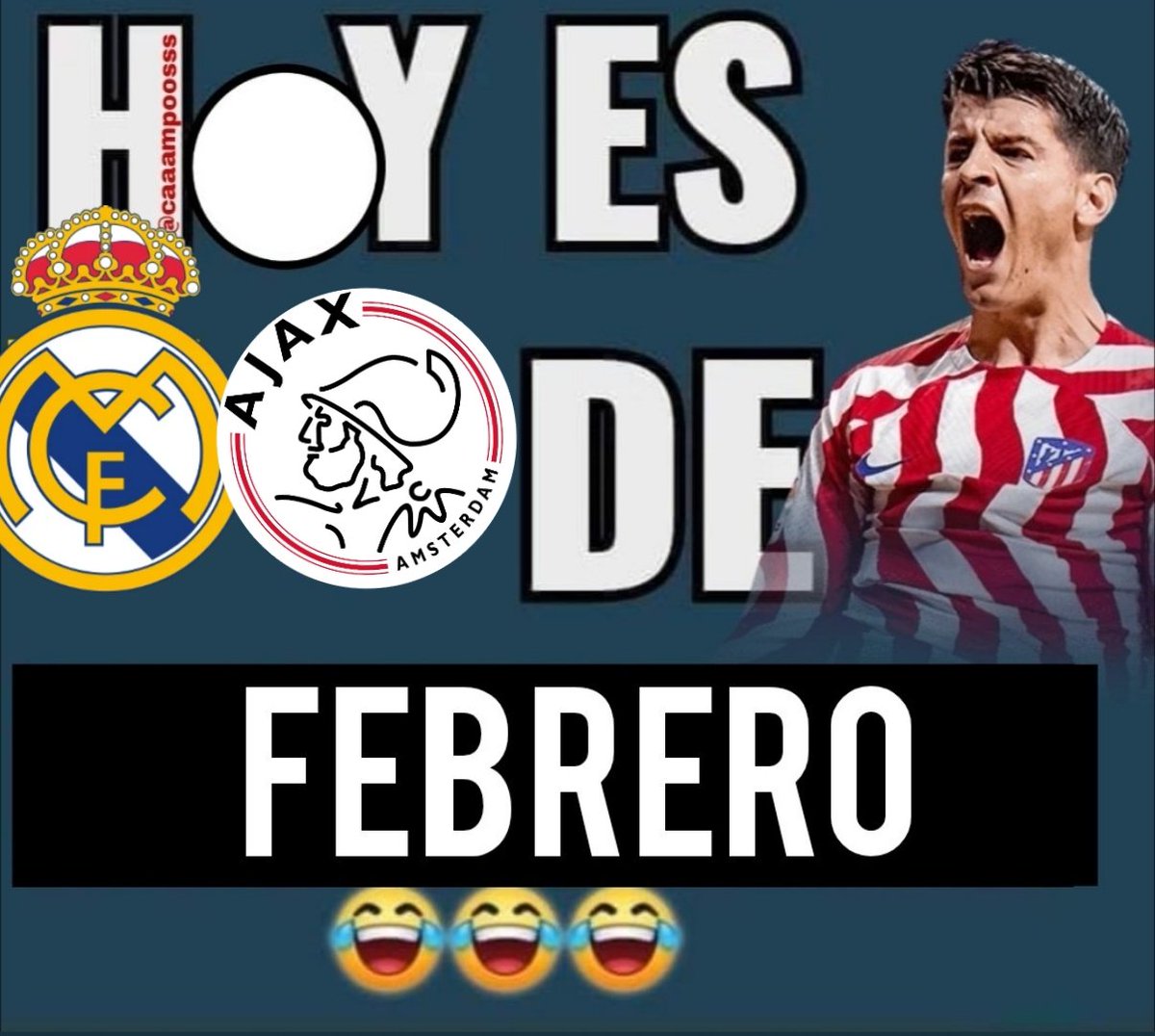 (⁠~⁠‾⁠▿⁠‾⁠)⁠~ 🇪🇸 tweet media