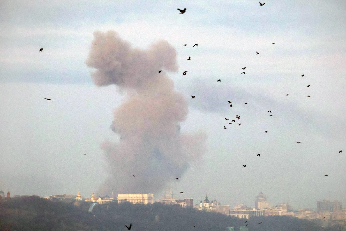 Damien Allemand tweet media