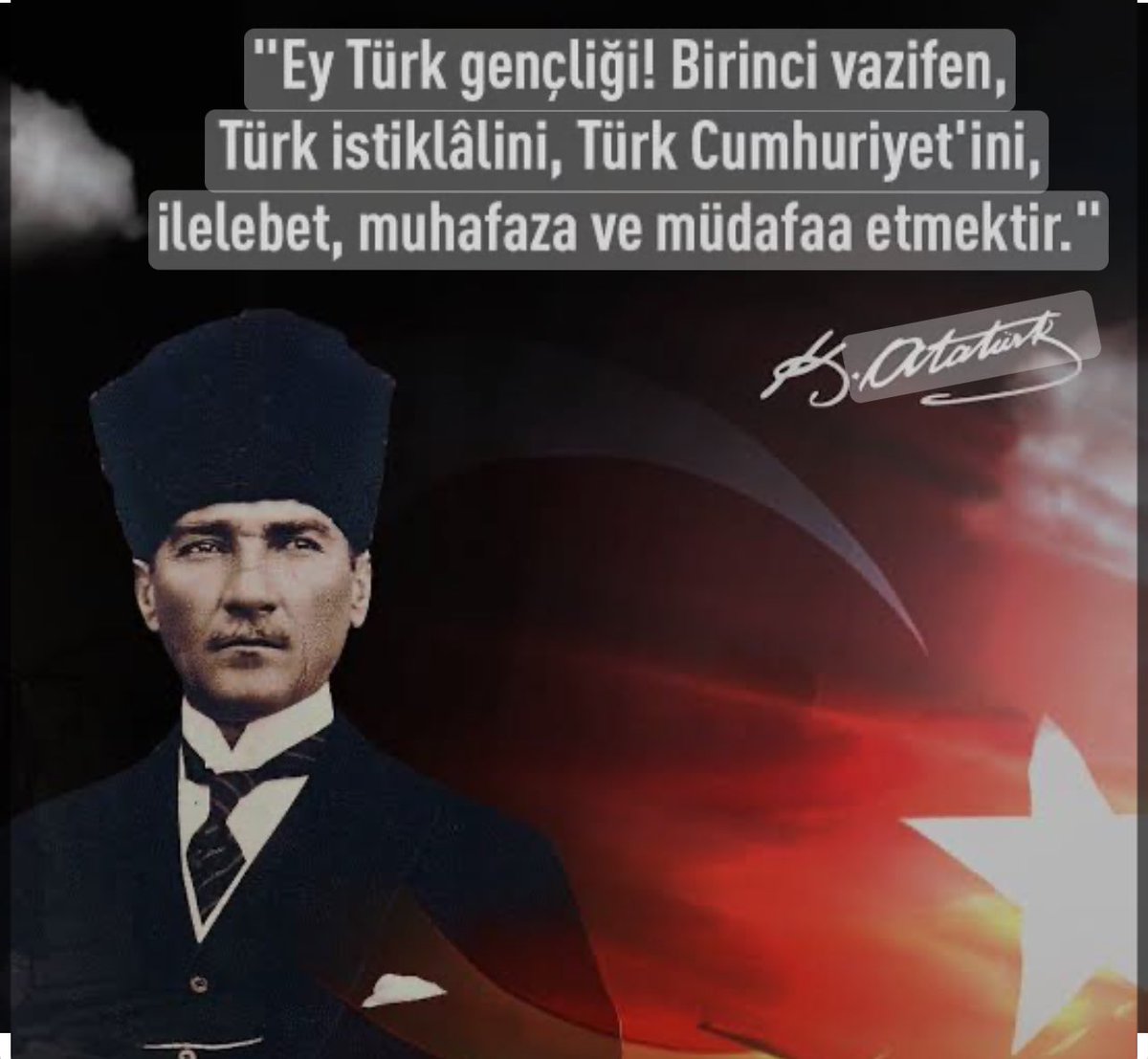 serkan (@borsagrafik80) on Twitter photo 