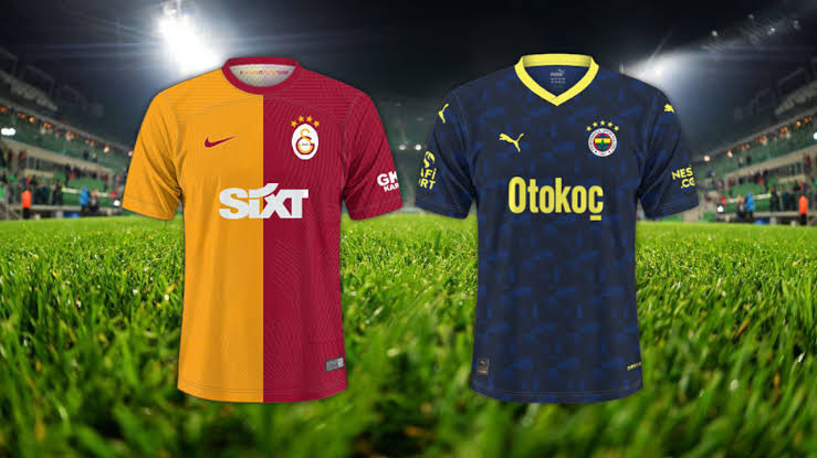 Türkün Türkten başka dostu yoktur. Bunu bize hatırlatan suud'a teşekkür ederiz. Her yüz yılda bir tekrar etmek alışkanlığınız olmuş.