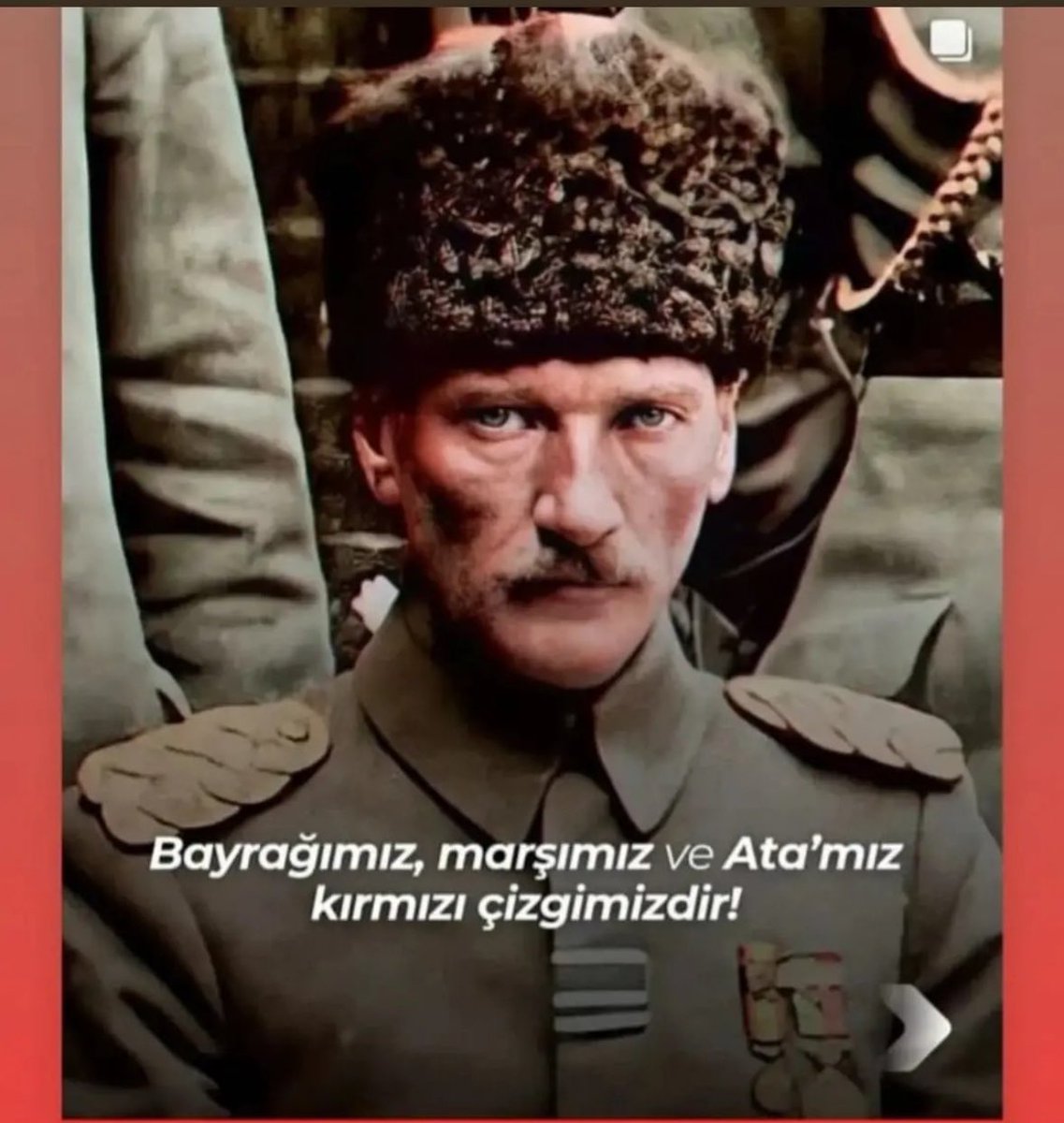 Banu karakurt (@banukarakurtgur) on Twitter photo 