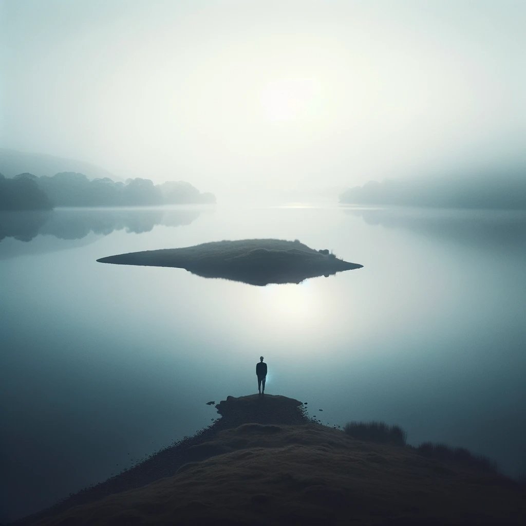 ianmorgancron's tweet photo. What if I told you that in 2024 you could…

✨Uncover hidden motivations
✨Understand the patterns shaping your life
✨Achieve personal growth 

Access the 'Discovering You' course specific to your type, but only until midnight on the 31st! 
👉 >>https://t.co/F1nOP9xPxl https://t.co/zXJiXqMzHJ