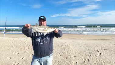 ReelJayB1's tweet photo. If you know me, you know I LOVE @KastKingUSA products!  They have stood the test of time for my saltwater use and I can't say enough good things about them!  Defintely check them out (https://t.co/cz0kRttdUS), use promo code JAYKK to save some $$.  

#saltwaterfishing #fishing https://t.co/4qsxDyX3mS