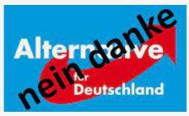 Kreuz Acht tweet media