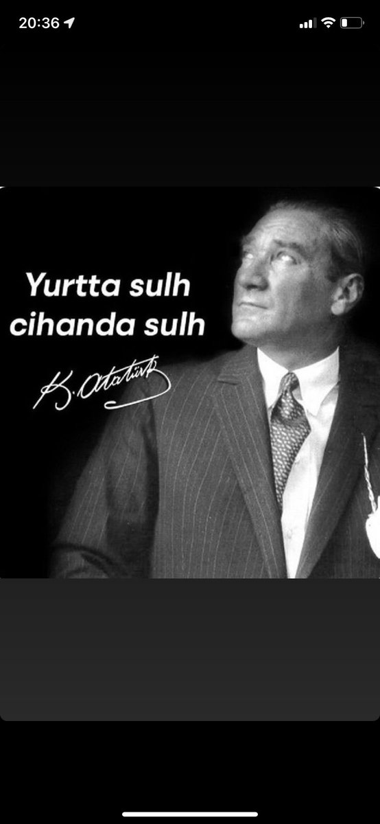 lavantaferhan's tweet photo. 🇹🇷🇹🇷🇹🇷 #atatürk https://t.co/gySx0kQAe9