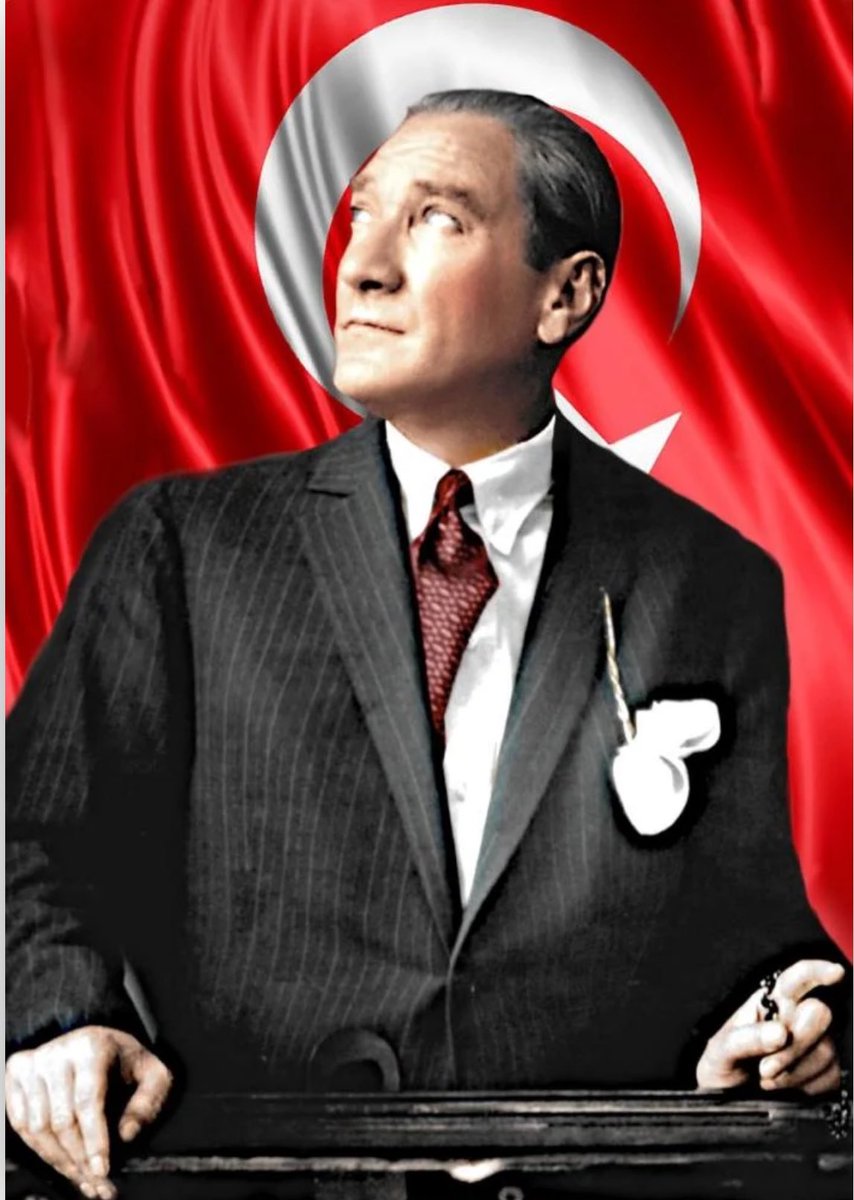 🇹🇷 Yurtta Sulh, Cihanda Sulh