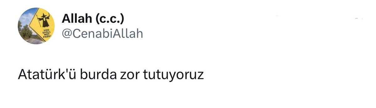 LAN SJDKDJDKSJDJWJHFJSJ