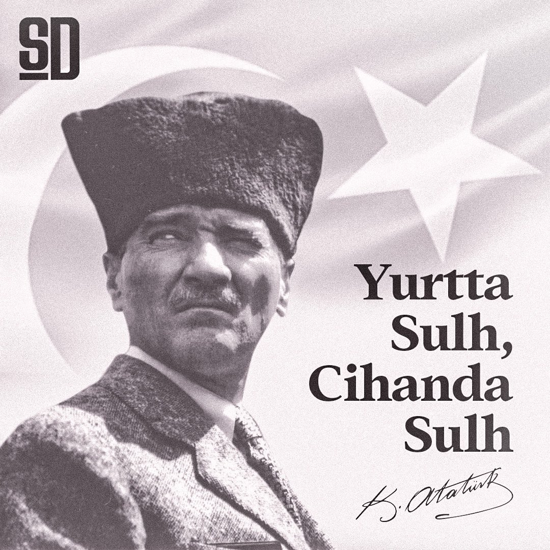 BMYildirim10's tweet photo. Kaybettiği savaş yok! @Fenerbahce @GalatasaraySK emeği geçen herkese sonsuz teşekkürler. https://t.co/a1YWzVWVyB