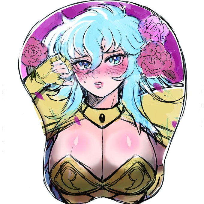 こう、こういうの… 