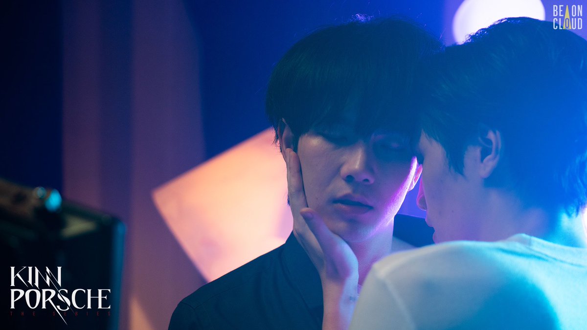 SOA_STAR Award
2023 The Most Loved Moment
[Day 1​] 30/12/2023​

Vegas &amp; Pete​ 🖤💙🫧

🎯 100 RTs = 200🎟️
ช่วยรี + โควทให้บบบทีนะคะ

soatop.club/?sid=a4h5aw4a

ครบ100รี 3 วัน​ =  200🎟️

#BibleWichapas #BuildJakapan
#BibleBuild #ไบเบิ้ลบิว
#ฟองอากาศของไบเบิ้ลบิว