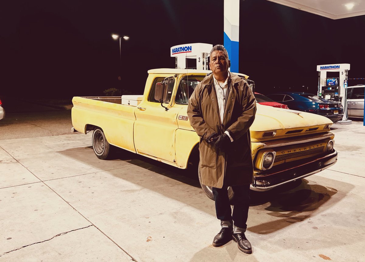 douglasmilesart's tweet image. Merry Christmas everyone that’s following, supporting here and offline as well. I appreciate it. DM