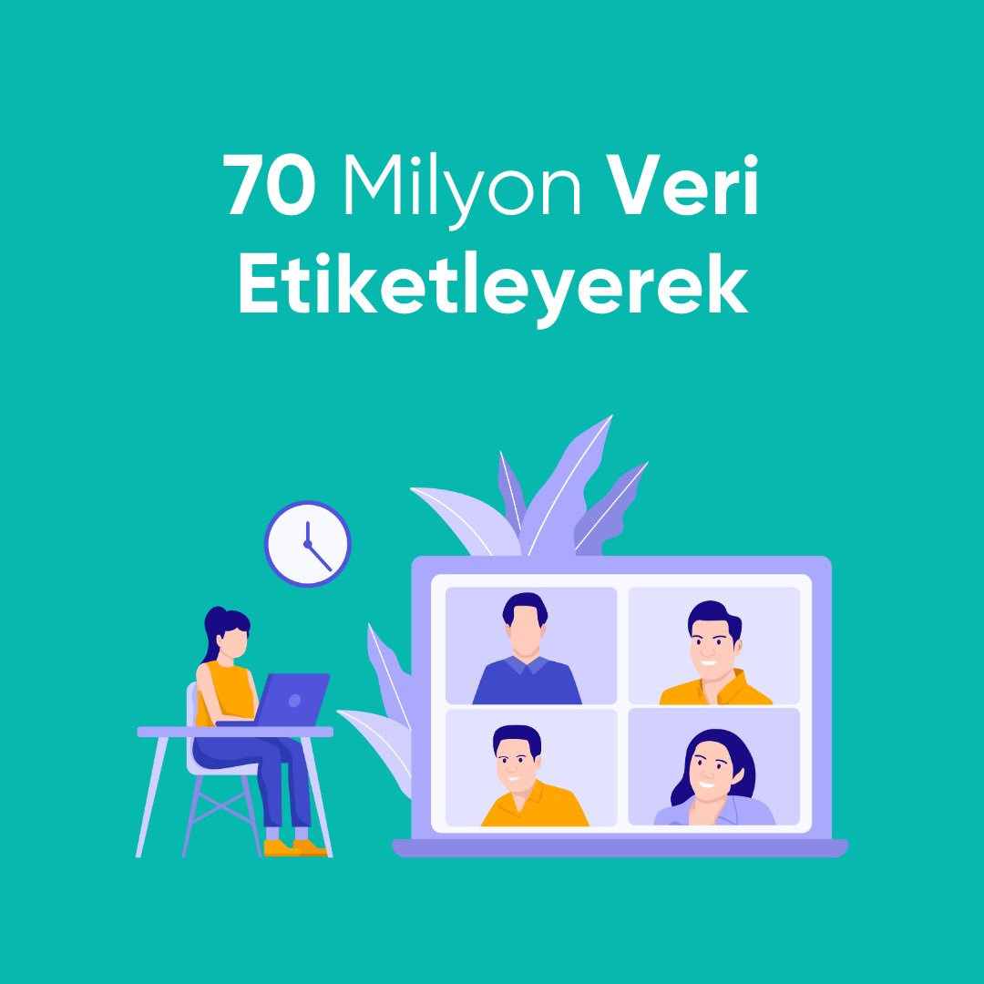 AppKovan's tweet photo. https://t.co/0Ka2UZH7gv