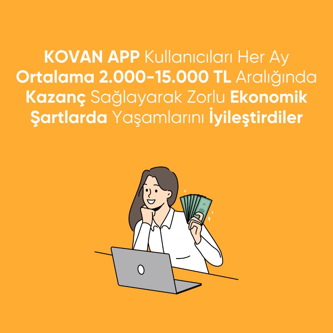 AppKovan's tweet photo. https://t.co/sCxElqxBae