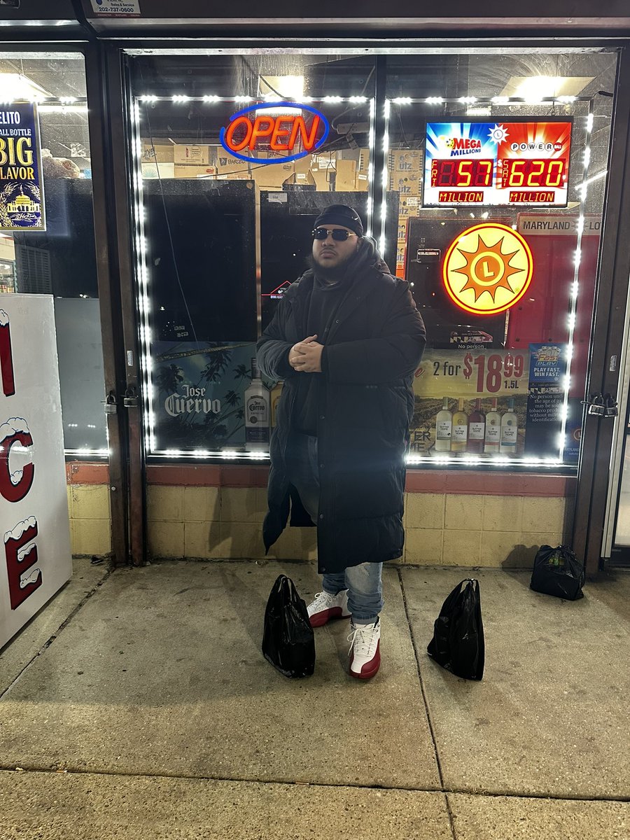 kevo_202's tweet image. jus cuz 🫨