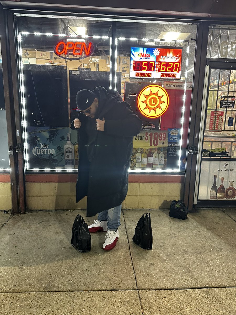 kevo_202's tweet image. jus cuz 🫨