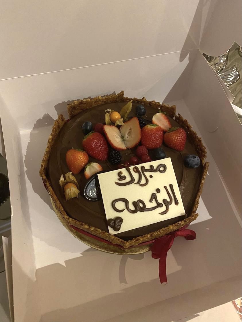 Sarashayiq's tweet photo. رخصة + اجازة = هجوله لا نهائية 🥳 https://t.co/3cwGftqcbW