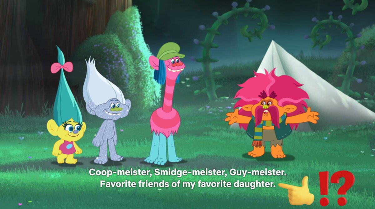 🛰💗🌈 lillian tweet media