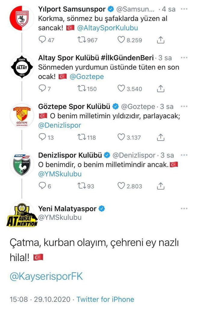 alikdk's tweet photo. Ben bu ülkenin taşına toprağına kurbanım. Katılmayanlar Arap çöllerine defolup gitsin https://t.co/wEwZm2NJkc
