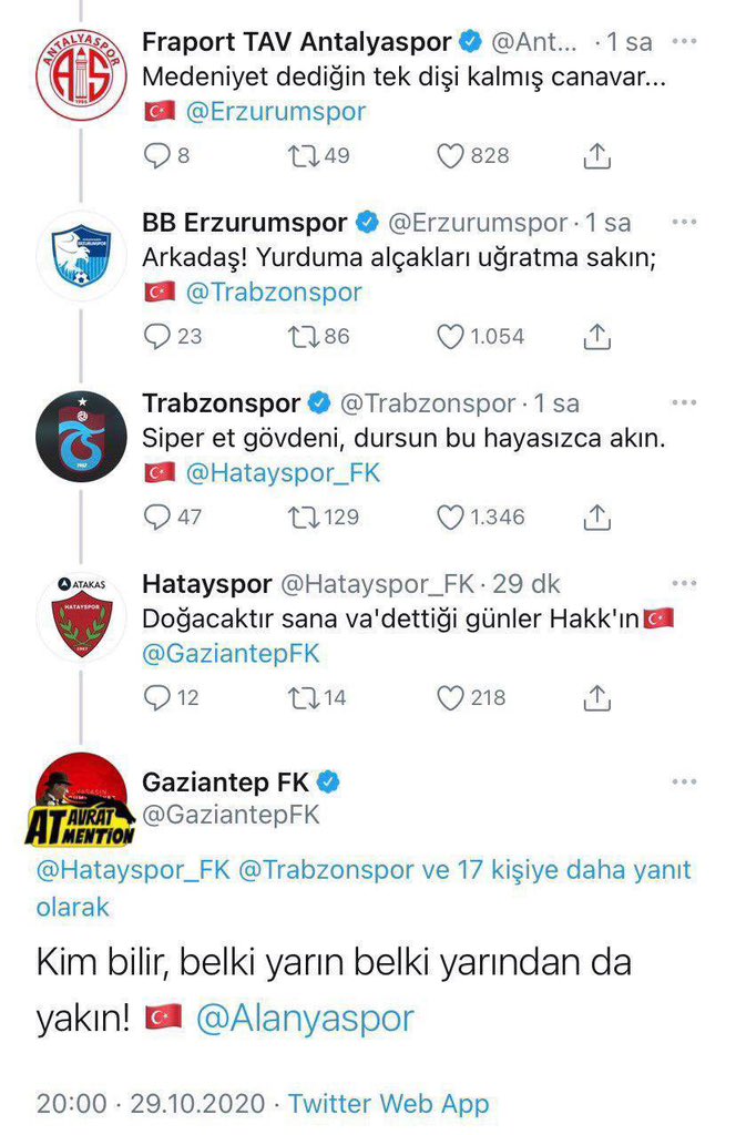 alikdk's tweet photo. Ben bu ülkenin taşına toprağına kurbanım. Katılmayanlar Arap çöllerine defolup gitsin https://t.co/wEwZm2NJkc