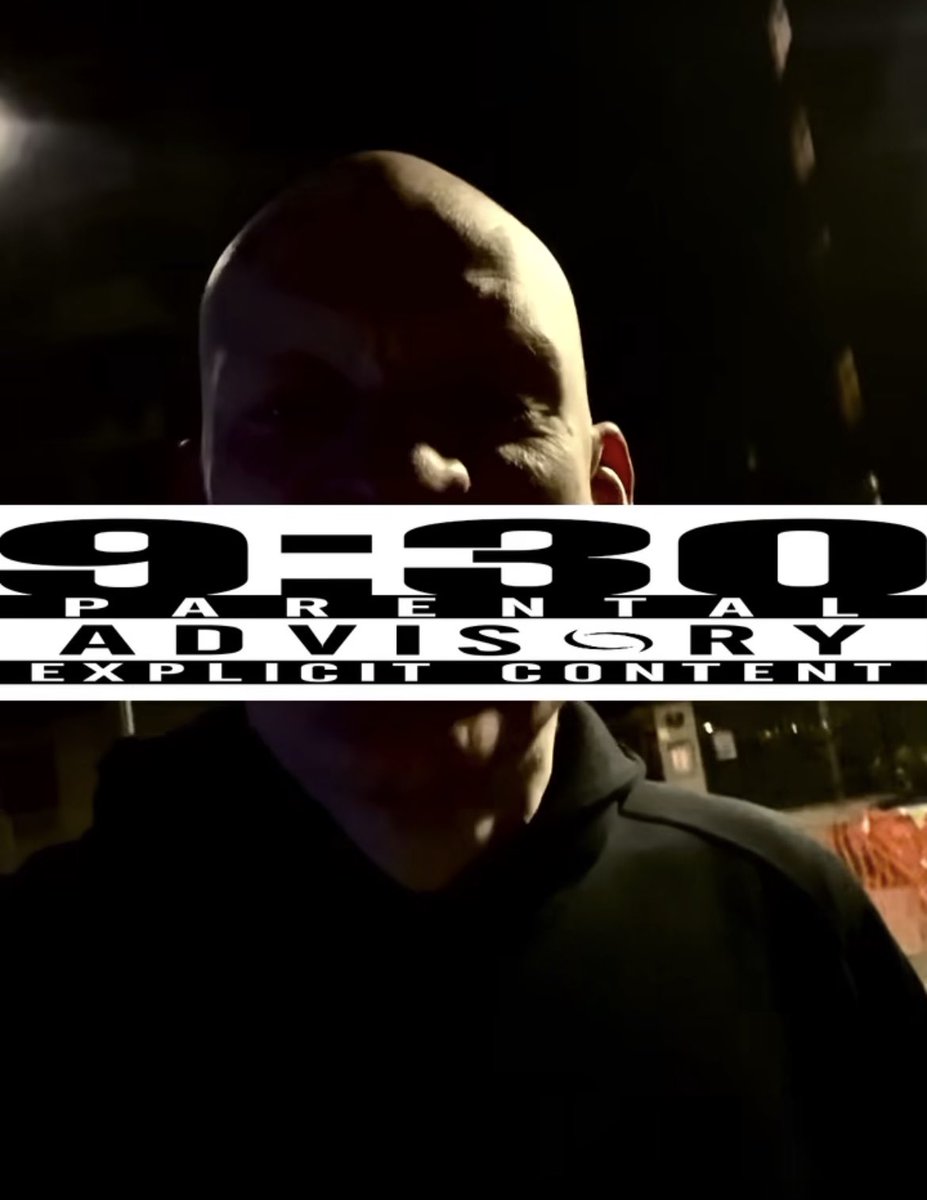 tlop444's tweet image. i hope that yelling bald white man has something to say today