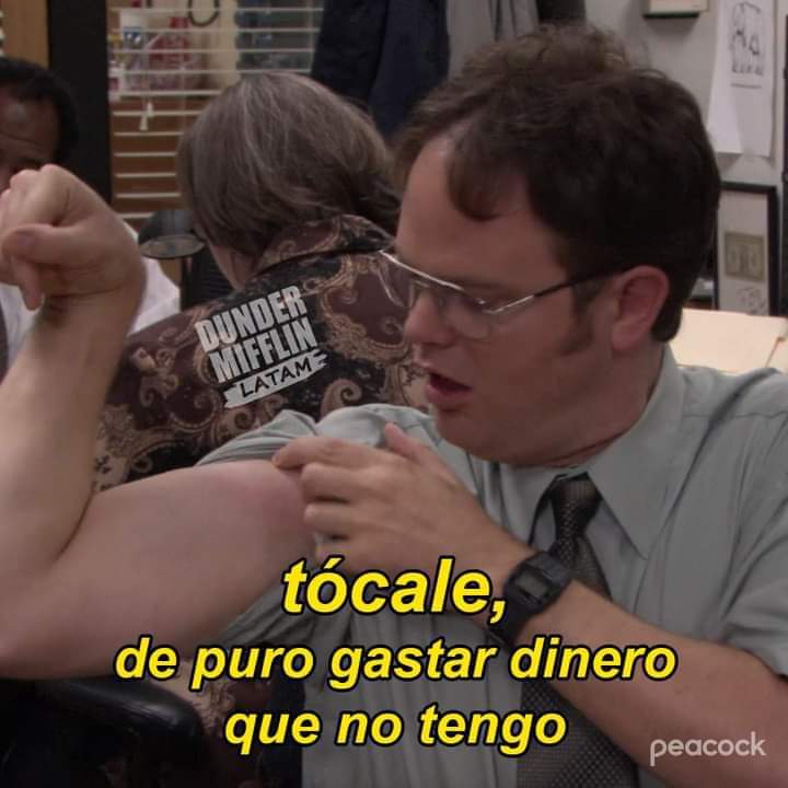 nacional_memes's tweet photo. Mi diciembre be like: https://t.co/tibw3eqJFj