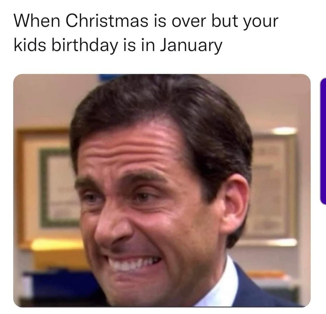Ms_Mac_78's tweet photo. Can't believe my little Prince will be turning 9 on the 12th January. So eager to be here couldn't wait for his due date in March. https://t.co/BZIERfNjpw