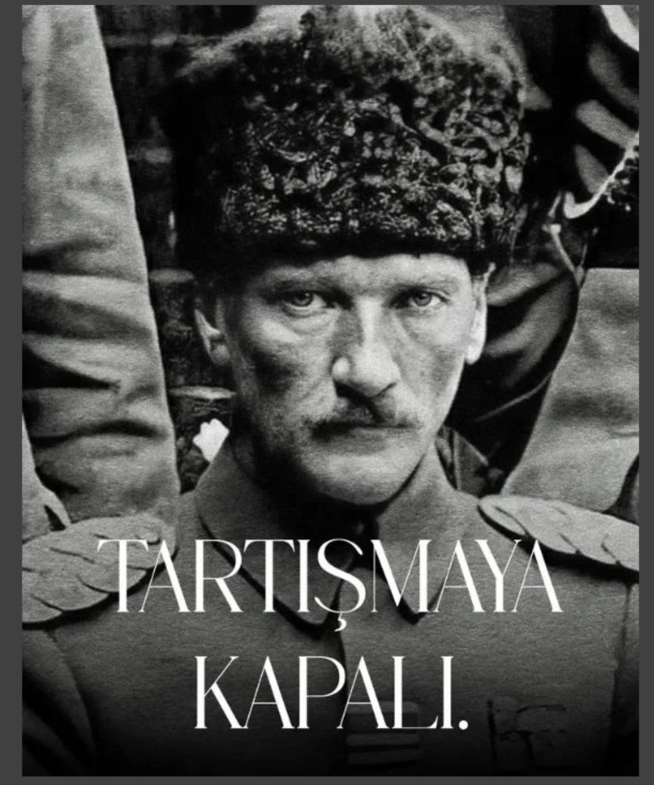masorburak's tweet photo. YİNE KAZANDI..!! https://t.co/N6nw06STSk