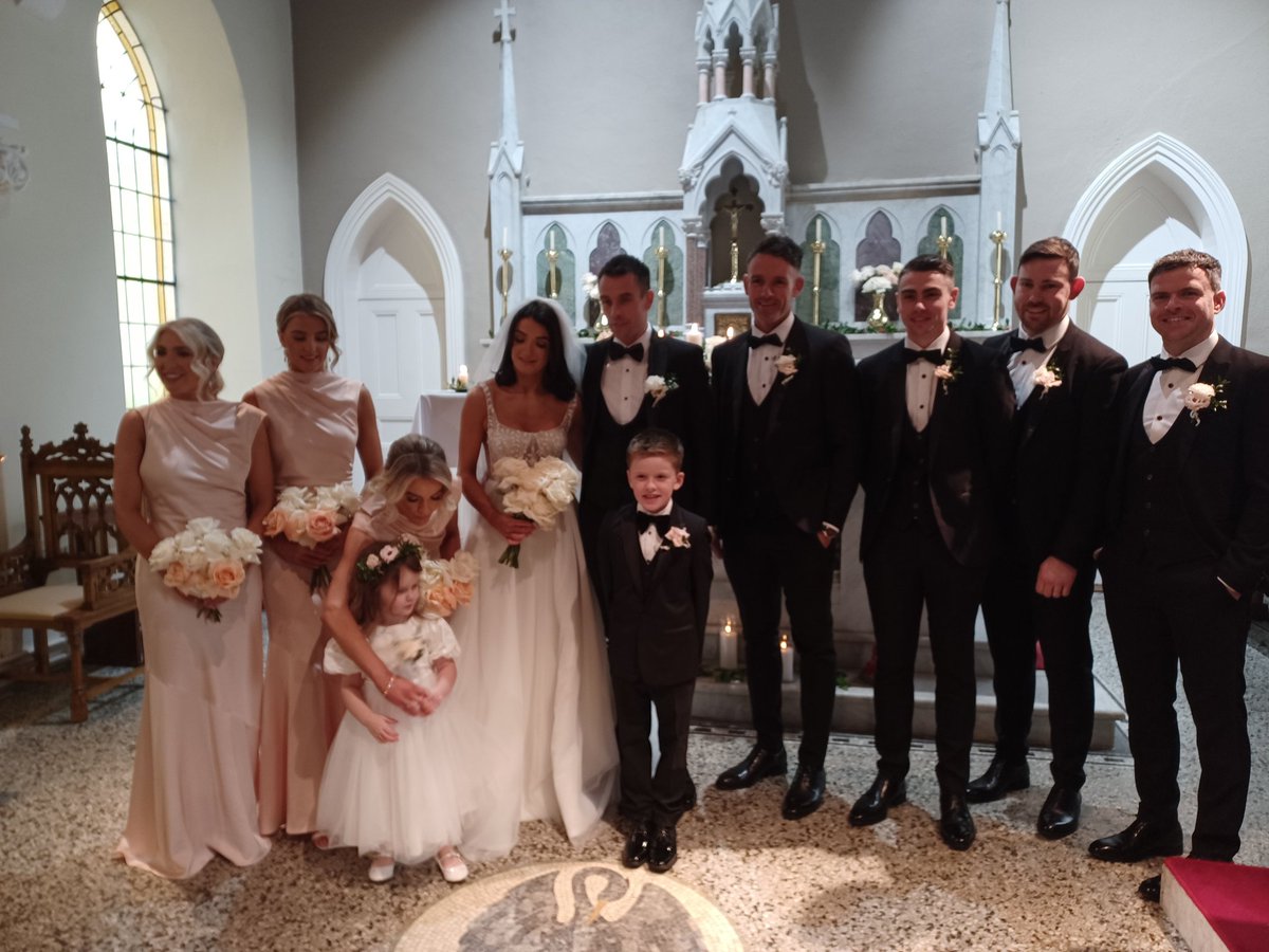 Fr Peter McAnenly tweet media