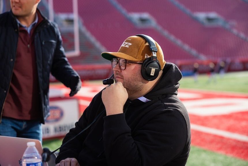 Jeff Hansen tweet media