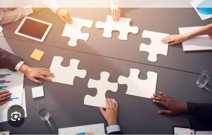 #ViernesDeCierreYComienzo
NUEVOS PROYECTOS
NUEVOS COMPROMISOS
ÚNETE