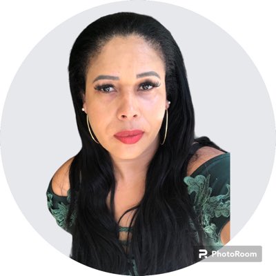saltoebatons's tweet photo. #NovaFotoDePerfil https://t.co/QoaNB3rerg
