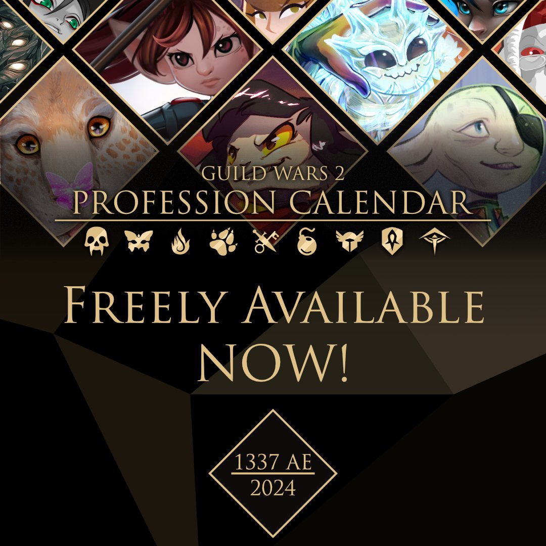 CalendarKrewe tweet media
